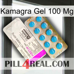Kamagra Gel 100 Mg new07